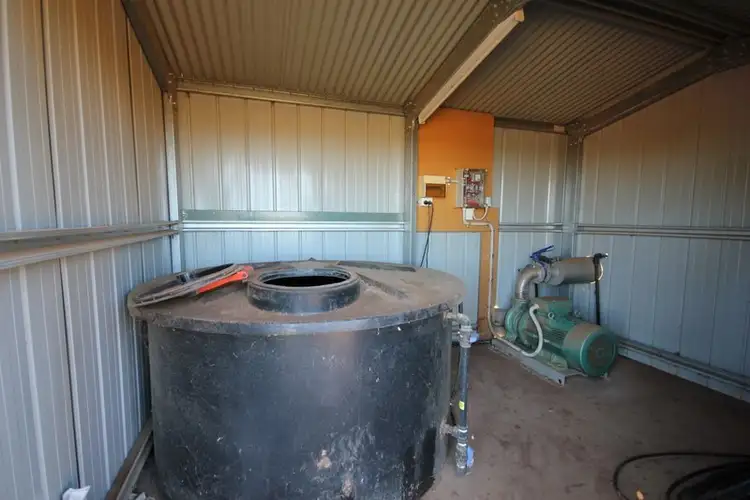 Third view of Homely rural property listing, 93 Little Cowra Avenue, Yelta VIC 3505