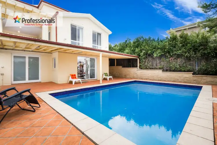 Third view of Homely house listing, 17 Peppertree Drive, Erskine Park NSW 2759