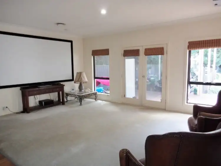 Seventh view of Homely house listing, 471 Campbell Street, Swan Hill VIC 3585