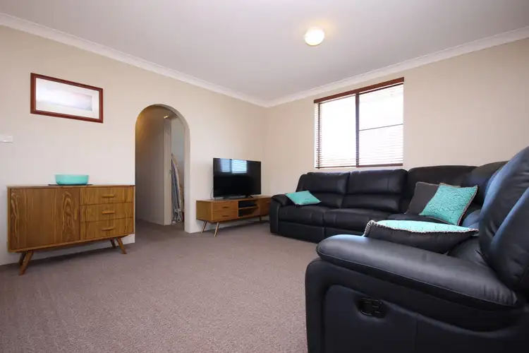 Main view of Homely unit listing, 22/112 Little Street, Forster NSW 2428