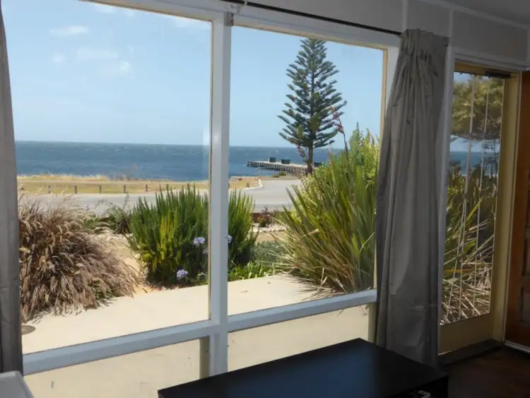 15 O'Halloran Parade, Edithburgh SA 5583