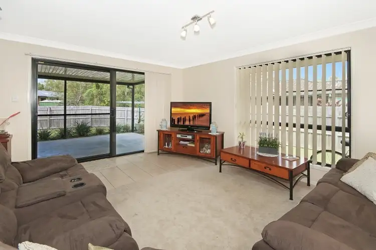 Third view of Homely house listing, 15 Bonito Place, Ballina NSW 2478