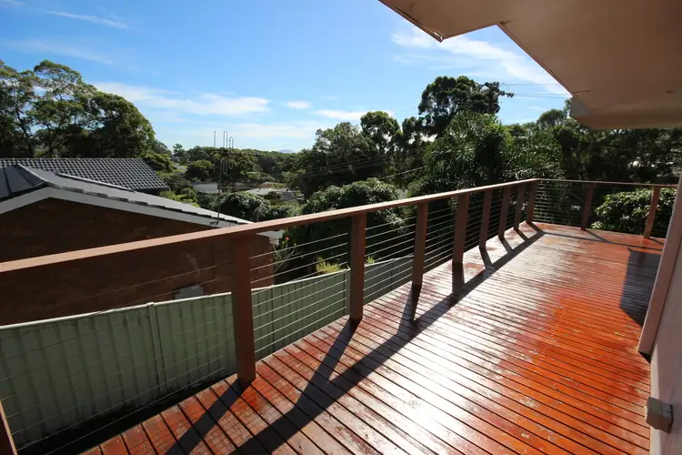 Fourth view of Homely house listing, 57 Boundary Street, Forster NSW 2428
