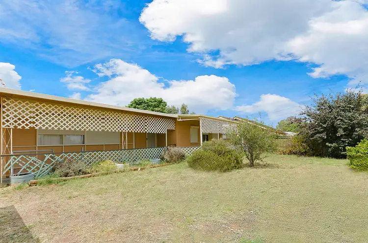 24 Coventry Road, Davoren Park SA 5113