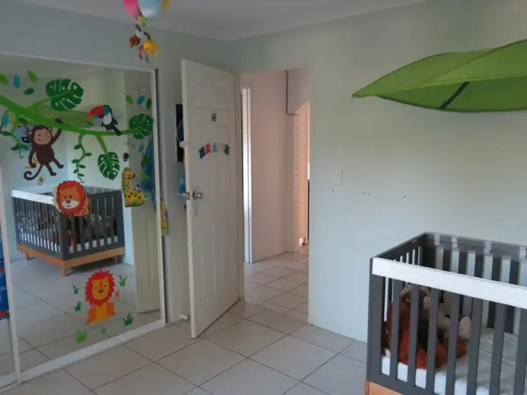 Fifth view of Homely unit listing, 1/16 Rosewood Avenue, Broadbeach QLD 4218