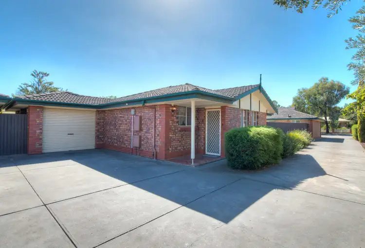 2/23 Urlwin Road, Salisbury SA 5108