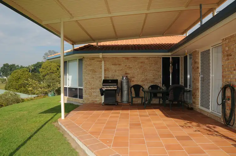 Sixth view of Homely house listing, 2 Neill Street, Lawrence NSW 2460