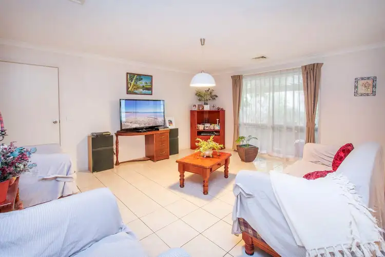 Fourth view of Homely house listing, 2 Lockhead Street, Leneva VIC 3691