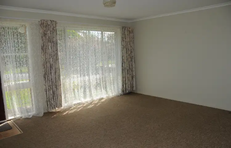 Third view of Homely house listing, 29 Diamond Street, Townsend NSW 2463