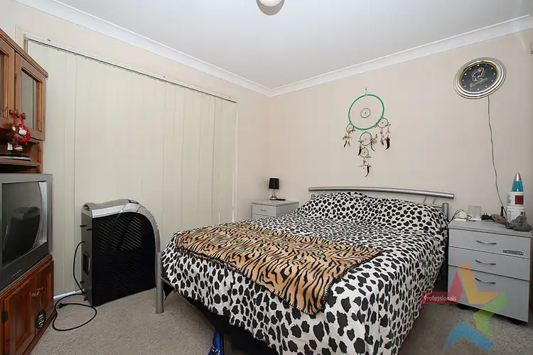 Second view of Homely house listing, 29 Palmer Crescent, Wacol QLD 4076