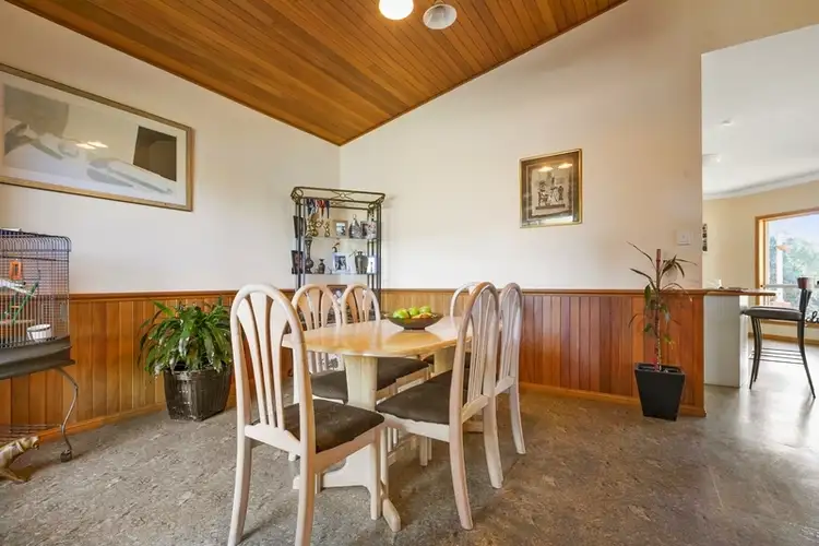 Fifth view of Homely rural property listing, 69 Larkin Road, Pie Creek QLD 4570