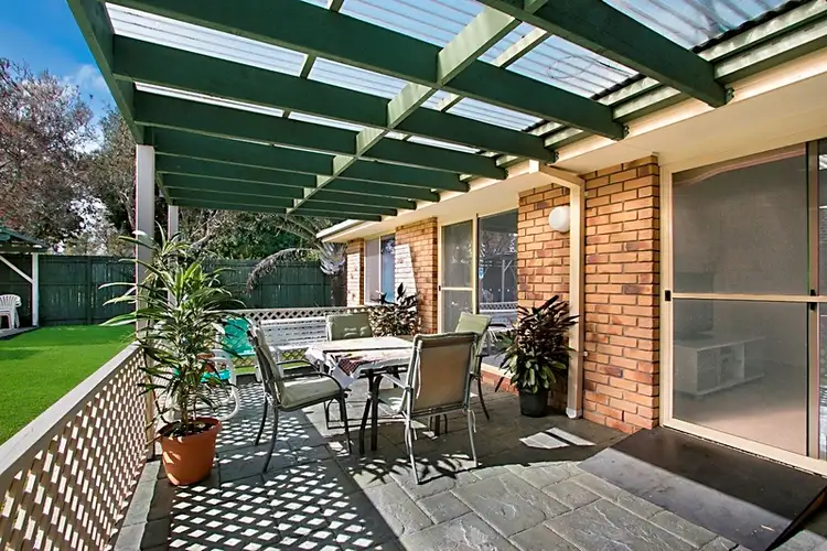 Fourth view of Homely house listing, 2 Cabana Court, Banora Point NSW 2486