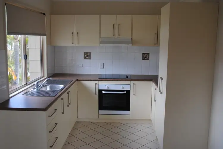 Second view of Homely house listing, 7 McLeod Street, Basin Pocket QLD 4305