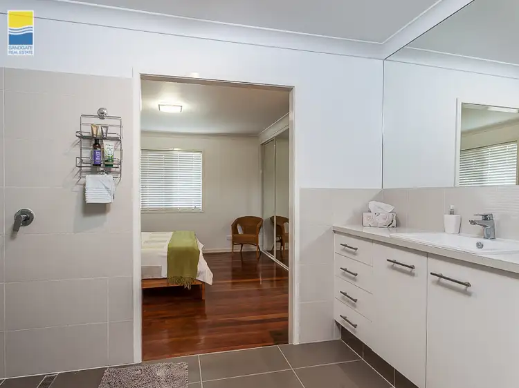 Fourth view of Homely house listing, 14 Fourteenth Avenue, Brighton QLD 4017