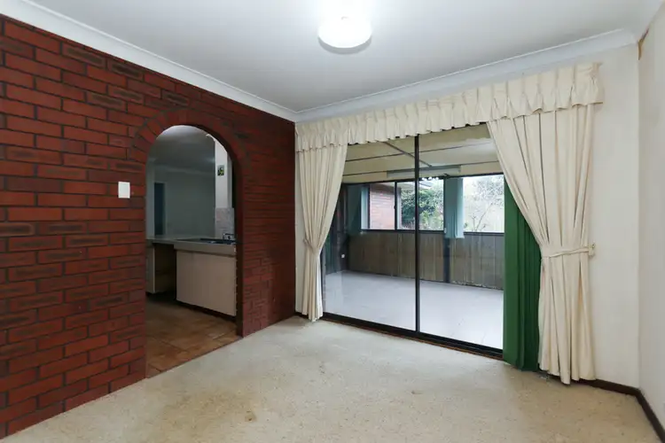 Sixth view of Homely house listing, 15 Linden Way, Forrestfield WA 6058