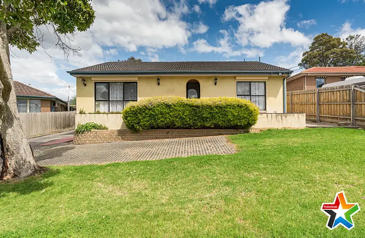 Fourth view of Homely house listing, 66 Nelson Road, Lilydale VIC 3140