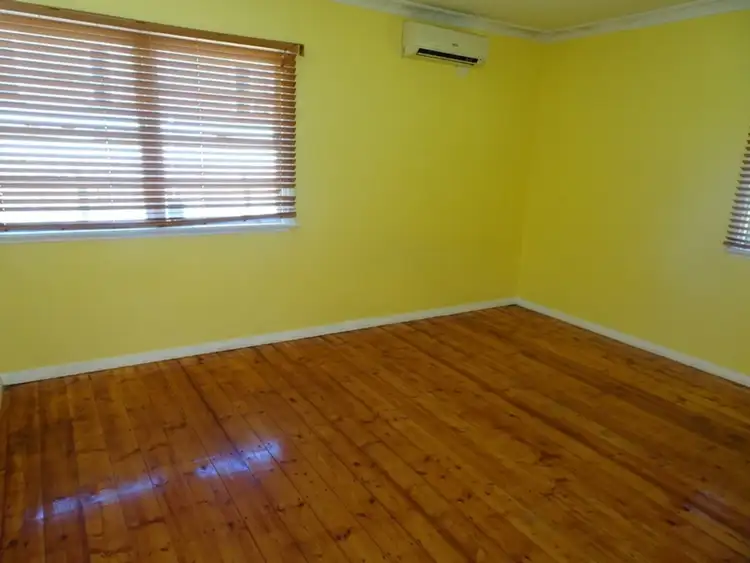 Seventh view of Homely house listing, 7 Poplar Street, Inala QLD 4077