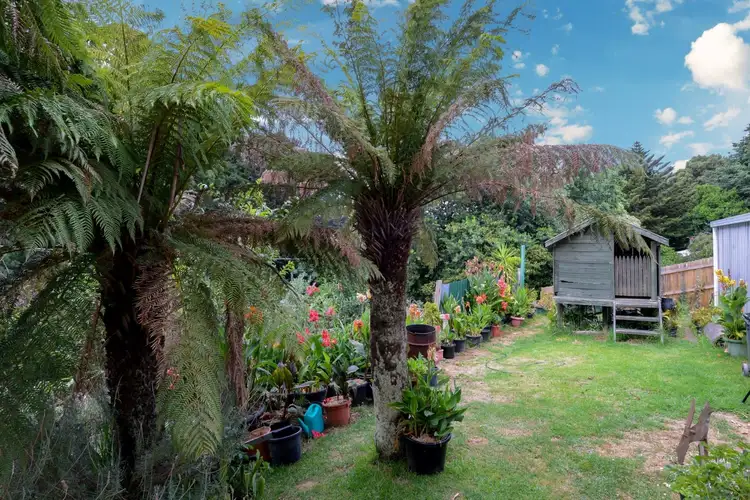 Fourth view of Homely house listing, 7 Yuonga Road, Warburton VIC 3799