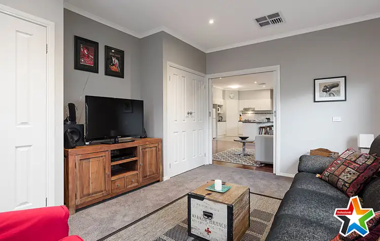 Third view of Homely house listing, 9a Lansell Road, Mooroolbark VIC 3138