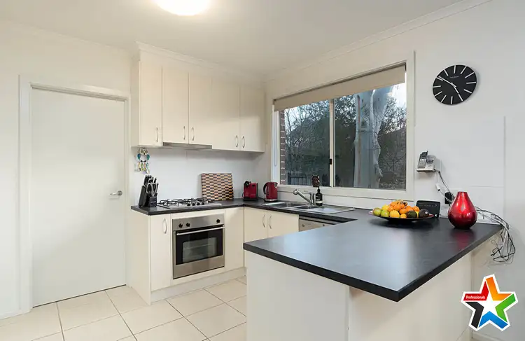 Fourth view of Homely unit listing, 8/29 Karingal Street, Croydon North VIC 3136