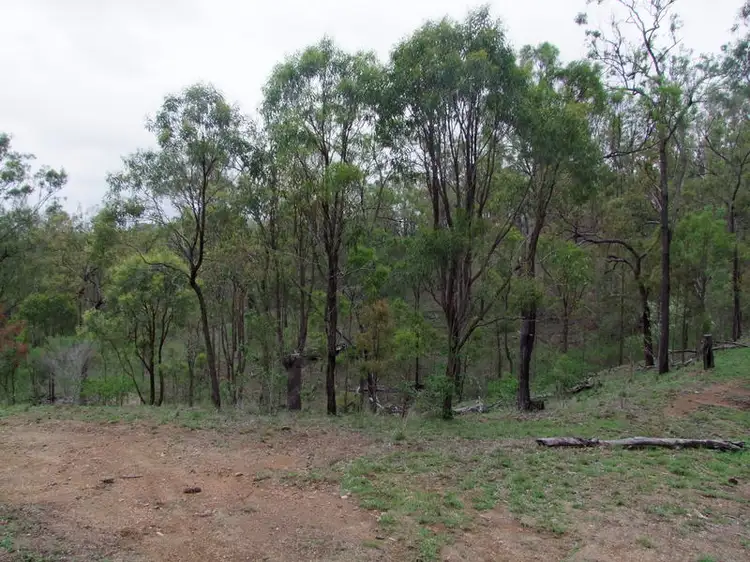 Main view of Homely rural property listing, 1 Blacksnake Road, Kilkivan QLD 4600