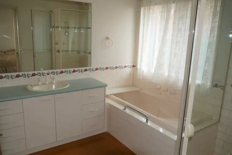 Third view of Homely townhouse listing, 5/25 Sali Drive, Shepparton VIC 3630
