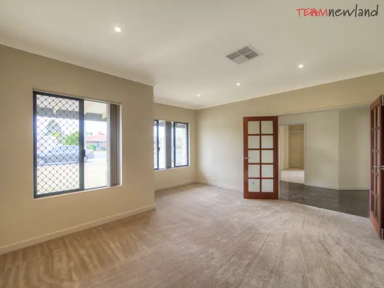 Fourth view of Homely house listing, 223 Maida Vale Road, High Wycombe WA 6057