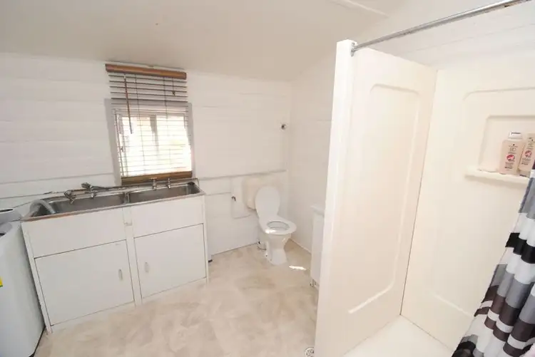Fourth view of Homely house listing, 29 Ferro Street, Lithgow NSW 2790