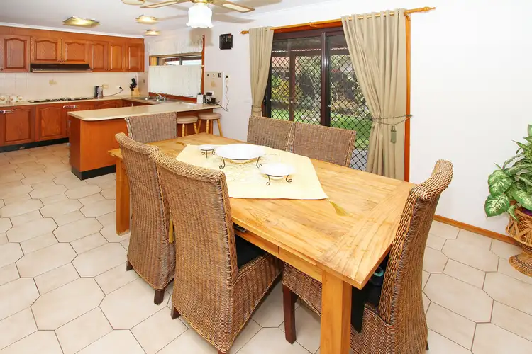 Third view of Homely house listing, 26 Parmelia Drive, Taylors Lakes VIC 3038
