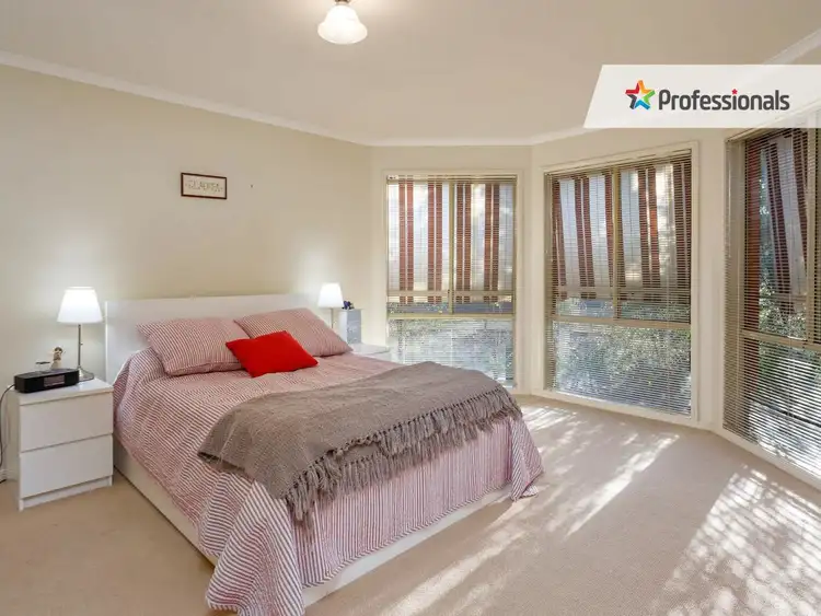 Sixth view of Homely house listing, 6 Grampian Place, Tatton NSW 2650