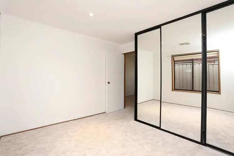 Fifth view of Homely house listing, 56 Kew Drive, Oakden SA 5086
