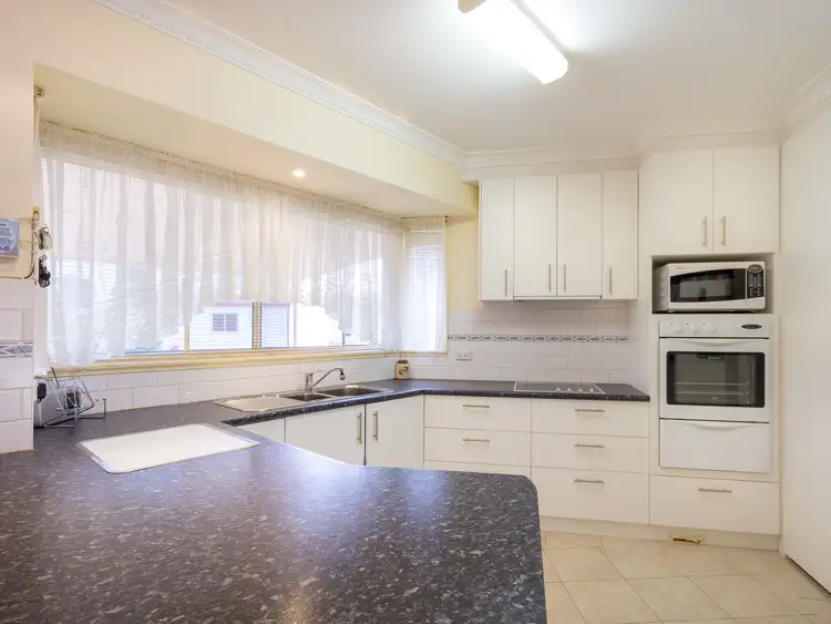 Fourth view of Homely house listing, 229 Hickey Road, Katandra VIC 3634