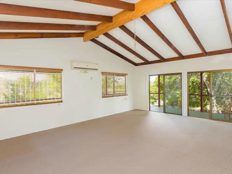 Second view of Homely house listing, 29 Dixon Street, Wulkuraka QLD 4305
