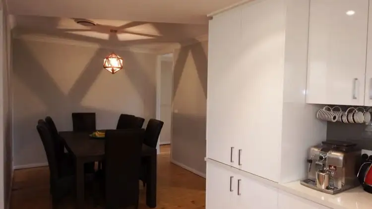 Fourth view of Homely house listing, 202 Balaclava Road, Shepparton VIC 3630