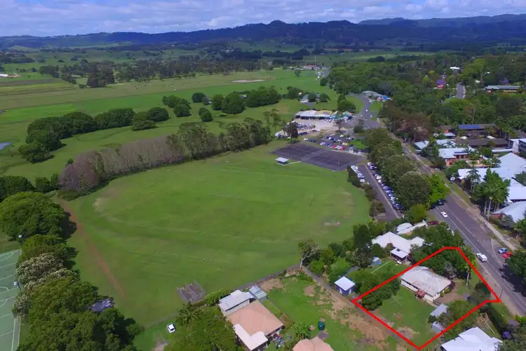 Third view of Homely house listing, 20 Jubilee Avenue, Mullumbimby NSW 2482