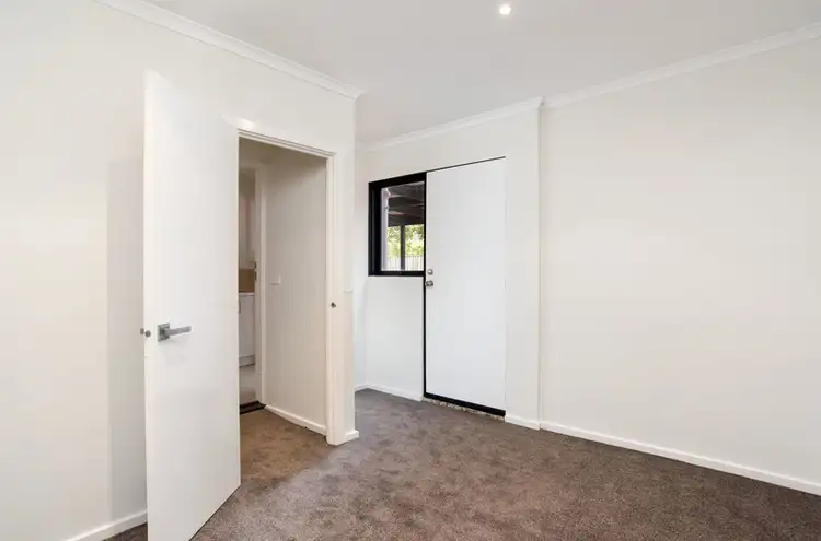 Fifth view of Homely house listing, 11 Bristol Court, Kilsyth VIC 3137
