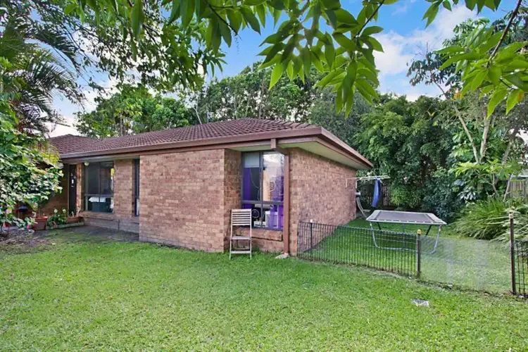 Fourth view of Homely house listing, 2/73 Covent Gardens Way, Banora Point NSW 2486