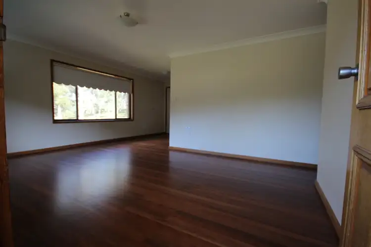 Fifth view of Homely house listing, 59 Surfview Avenue, Forster NSW 2428