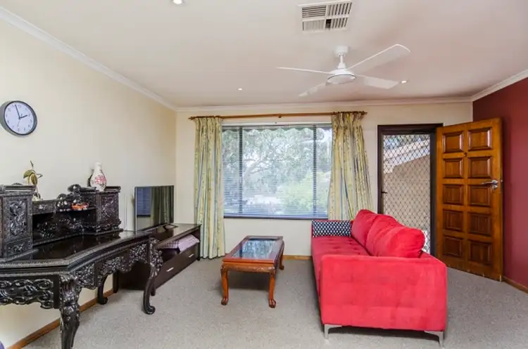 Fourth view of Homely unit listing, 3/38 Station Avenue, Blackwood SA 5051
