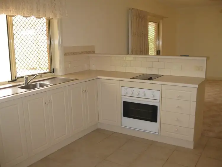 Second view of Homely house listing, 74 Taylor Street, Kadina SA 5554