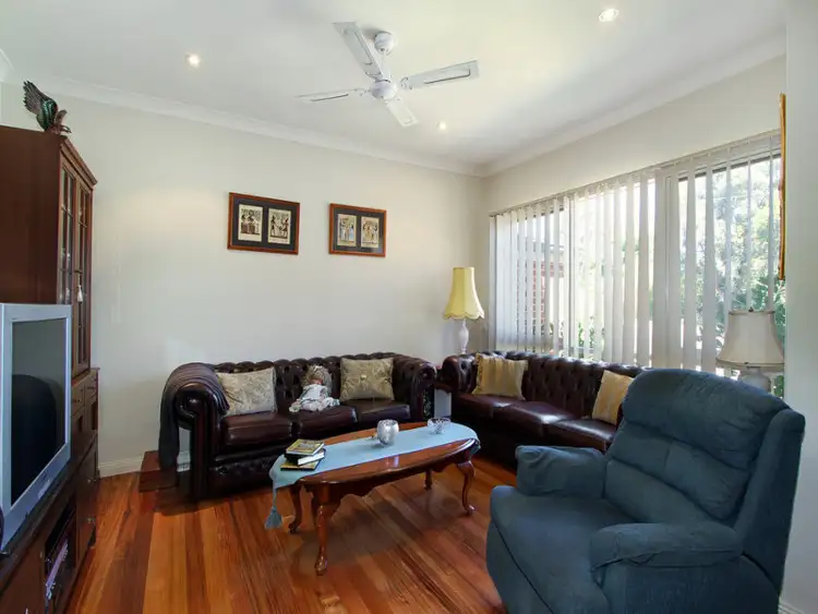 Third view of Homely unit listing, 1/459 Mount Dandenong Road, Kilsyth VIC 3137