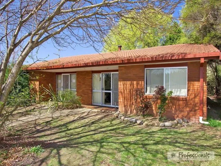 Main view of Homely house listing, Address available on request