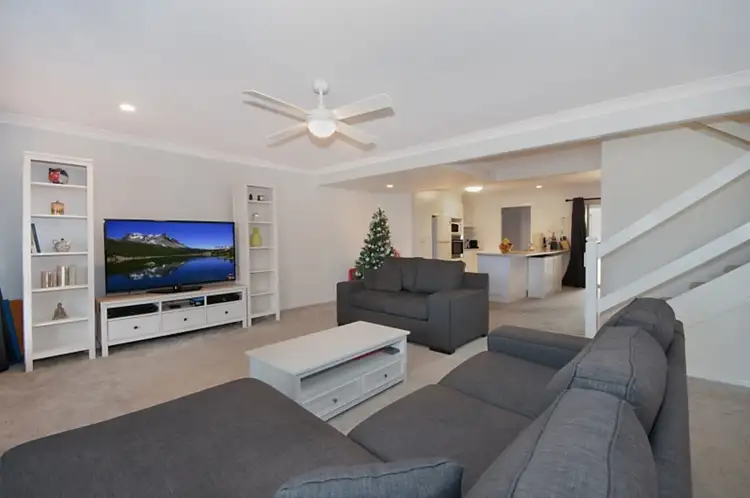 2/22 Patricia Parade, Lennox Head NSW 2478