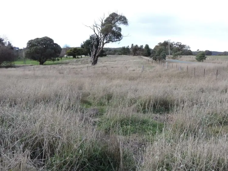 Fifth view of Homely rural property listing, Toronto Kangaloolah Road, Binda NSW 2583