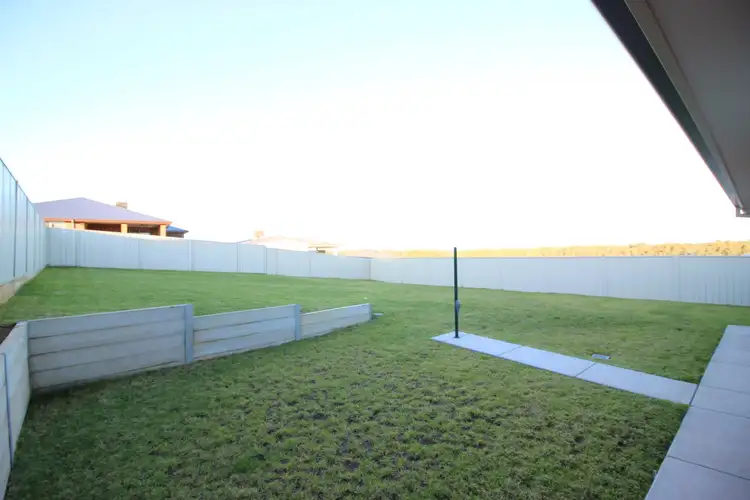 Fifth view of Homely house listing, 25 Maitland Drive, Estella NSW 2650