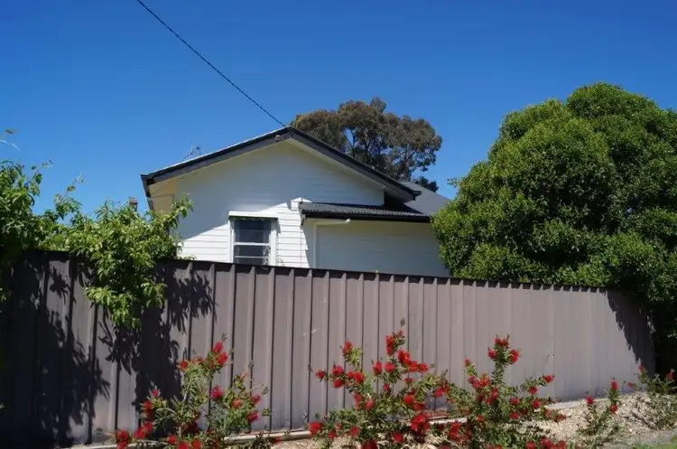 Third view of Homely house listing, 47 Heily Street, Rushworth VIC 3612