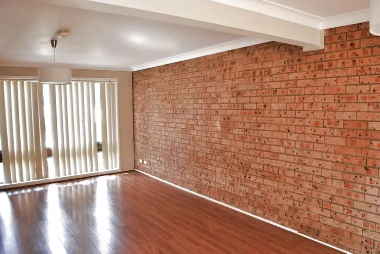 Second view of Homely townhouse listing, Address available on request