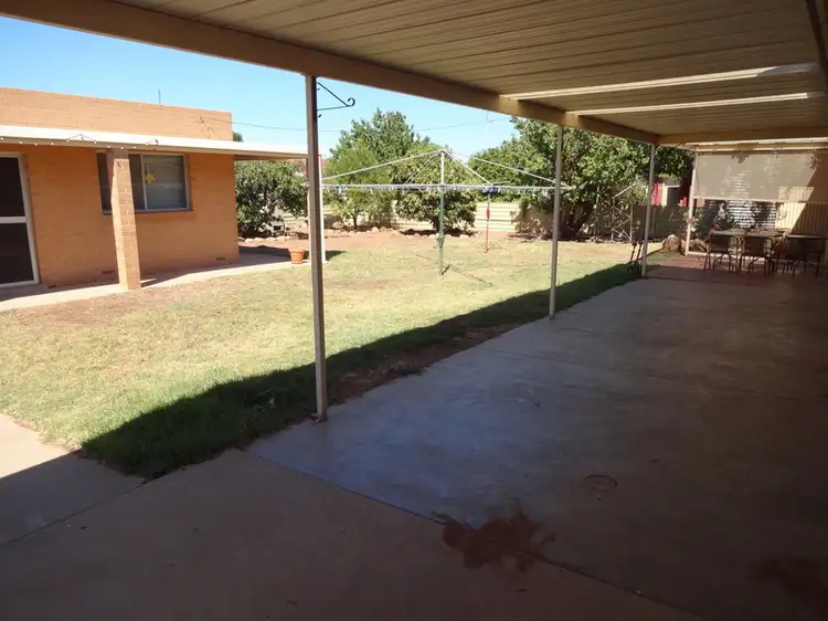 Sixth view of Homely house listing, 22 Pelham Road, Port Pirie SA 5540