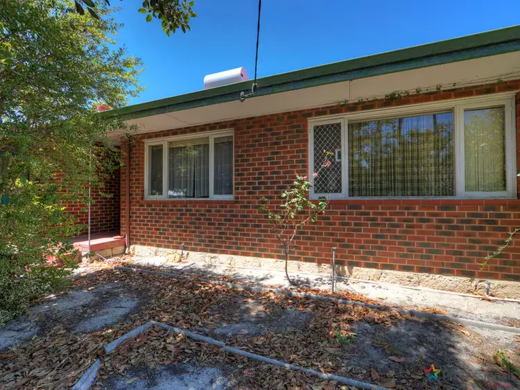 Fifth view of Homely house listing, 489 Kalamunda Road, High Wycombe WA 6057