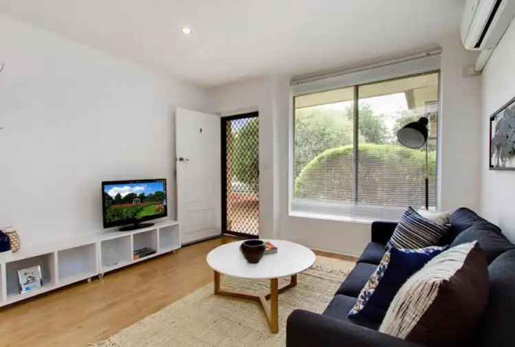 3/12 Fleet Avenue, Hillcrest SA 5086